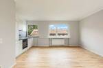 Einfamilienhaus Mülheim an der Ruhr Mitte-Ost - 1 Zimmer, 88.000&euro; | Angebot:26698523