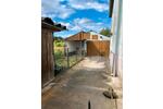 Einfamilienhaus Oschatz - 5 Zimmer, 120 m&sup2;, 75.000&euro; | Angebot:26691429