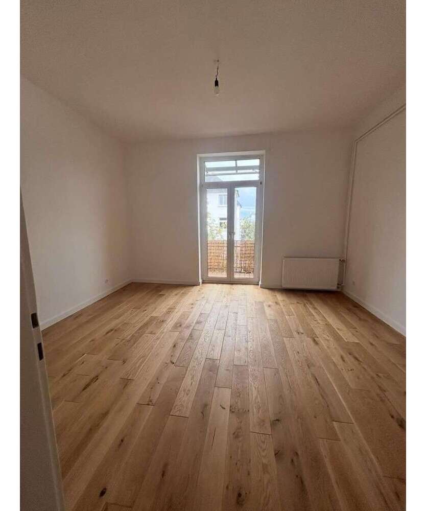 Wohnung zum Kaufen in Frankfurt am Main 560.000 € 75 m²