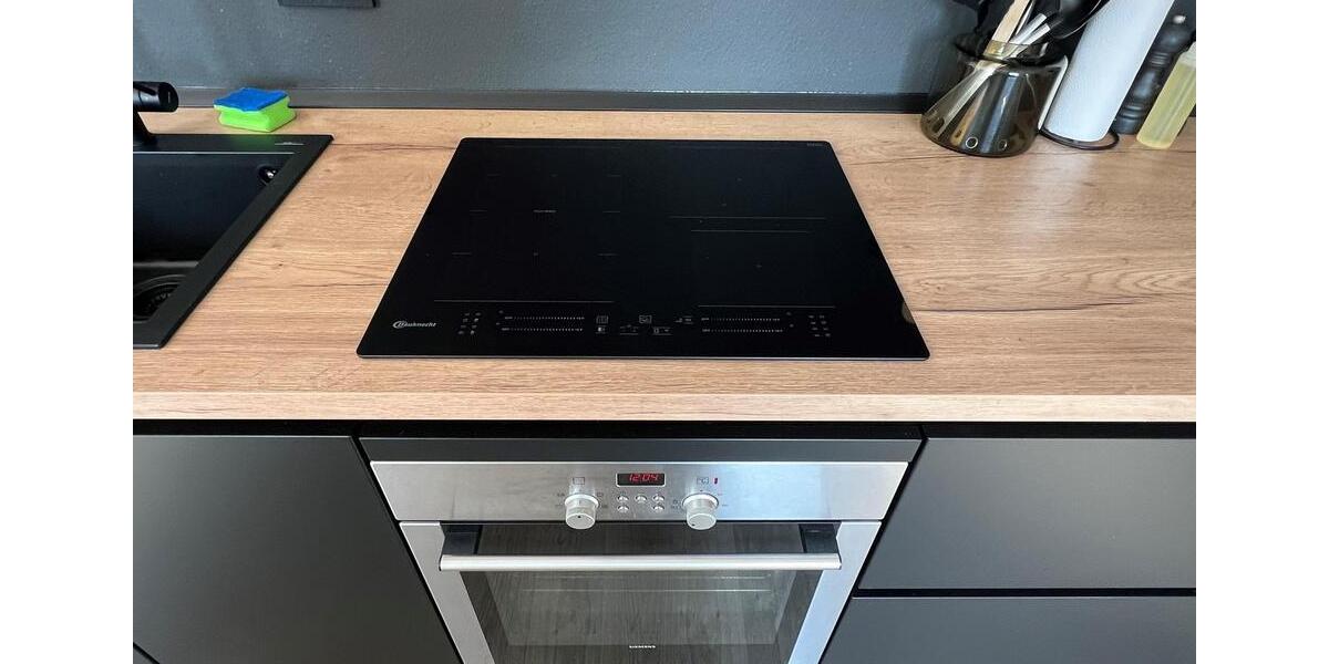 Einfamilienhaus Würselen - 3 Zimmer, 96 m&sup2;, 1.275&euro; | Angebot:26413080