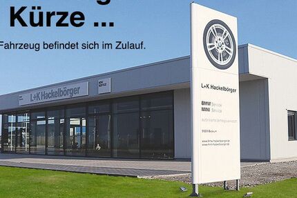 BMW Z4 18.645 km 39.900 &euro; Beckum 59269