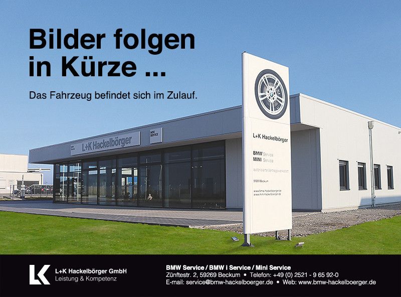 BMW Z4 18.645 km 39.900 &euro; Beckum 59269