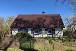 Einfamilienhaus Ducherow - 5 Zimmer, 190 m&sup2;, 119.000&euro; | Angebot:26291554