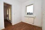 Etagenwohnung Hohenstein-Ernstthal Ernstthal - 2 Zimmer, 46 m&sup2;, 290&euro; | Angebot:26675785