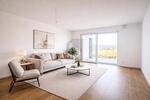 MODERNES NEUBAUPROJEKT IN TOPLAGE - Terrassenwohnung Emtmannsberg | Angebot:27093413