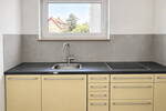 Etagenwohnung Leonbeg Gebersheim - 3 Zimmer, 70 m&sup2;, 269.000&euro; | Angebot:26702653