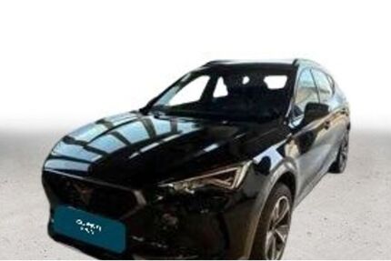 Cupra Formentor 40.029 km 24.950 &euro; Moers 47441