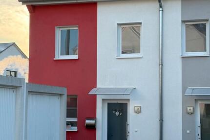 Haus Worms Vororte Südwest - 5 Zimmer, 132 m&sup2;, 450.000&euro; | Angebot:26855838