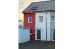 Reihenhaus Worms Vororte Südwest - 5 Zimmer, 132 m&sup2;, 450.000&euro; | Angebot:26855838