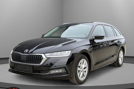 Skoda Octavia 34.500 km 28.490 &euro; Wilhelmsdorf 88271