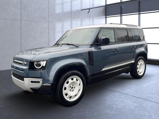Defender