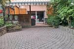 Reihenhaus Jüchen - 5 Zimmer, 135 m&sup2;, 249.000&euro; | Angebot:27075114