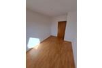 Dachgeschoßwohnung Plauen Altstadt - 2 Zimmer, 50 m&sup2;, 45.000&euro; | Angebot:26706856