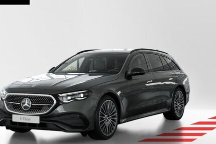 Mercedes-Benz E 450 8.050 km 104.998 € Husum 25813