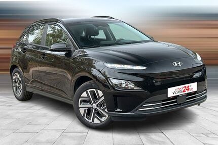 Hyundai KONA 30.290 km 15.900 &euro; Berlin 10587