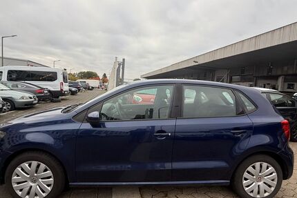 VW Polo 220.000 km 3.000 € Nürnberg 90439