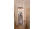 Dachgeschoßwohnung Bad Griesbach im Rottal - 1 Zimmer, 42 m&sup2;, 74.900&euro; | Angebot:26794229