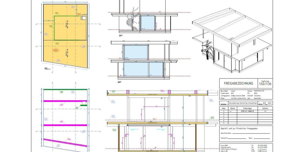 Einfamilienhaus Petersberg - 2 Zimmer, 66 m&sup2;, 56.000&euro; | Angebot:26057629