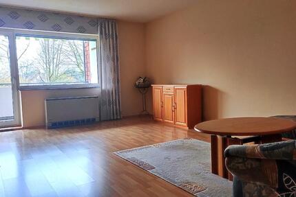 Wohnung Hamm Braam-Ostwennemar - 3 Zimmer, 85 m&sup2;, 190.000&euro; | Angebot:24700293