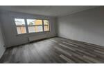 Erdgeschoßwohnung Düren - 3 Zimmer, 81 m&sup2;, 210.000&euro; | Angebot:26876153