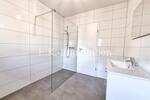 Erdgeschoßwohnung Rhauderfehn - 3 Zimmer, 110 m&sup2;, 880&euro; | Angebot:25803533