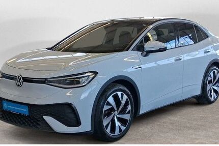 VW ID.5