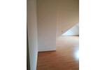 Dachgeschoßwohnung Gilching - 1 Zimmer, 83 m&sup2;, 1.650&euro; | Angebot:24763461