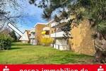 Etagenwohnung Sankt Peter-Ording Ording - 2 Zimmer, 56 m&sup2;, 349.000&euro; | Angebot:26203228