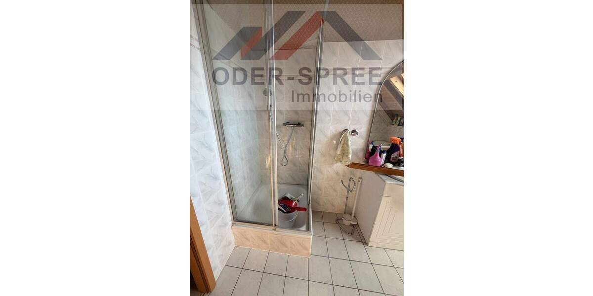 Mehrfamilienhaus, Wohnhaus Fürstenwalde/Spree Fürstenwalde - 1 Zimmer, 245 m&sup2;, 460.000&euro; | Angebot:25735403