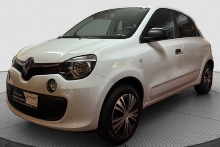 Renault Twingo 70.000 km 5.980 &euro; Berlin 10625