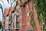 Dachgeschoßwohnung Biederitz - 3 Zimmer, 65 m&sup2;, 491&euro; | Angebot:25918004