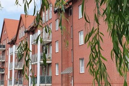 Wohnung Biederitz - 3 Zimmer, 65 m&sup2;, 491&euro; | Angebot:25918004