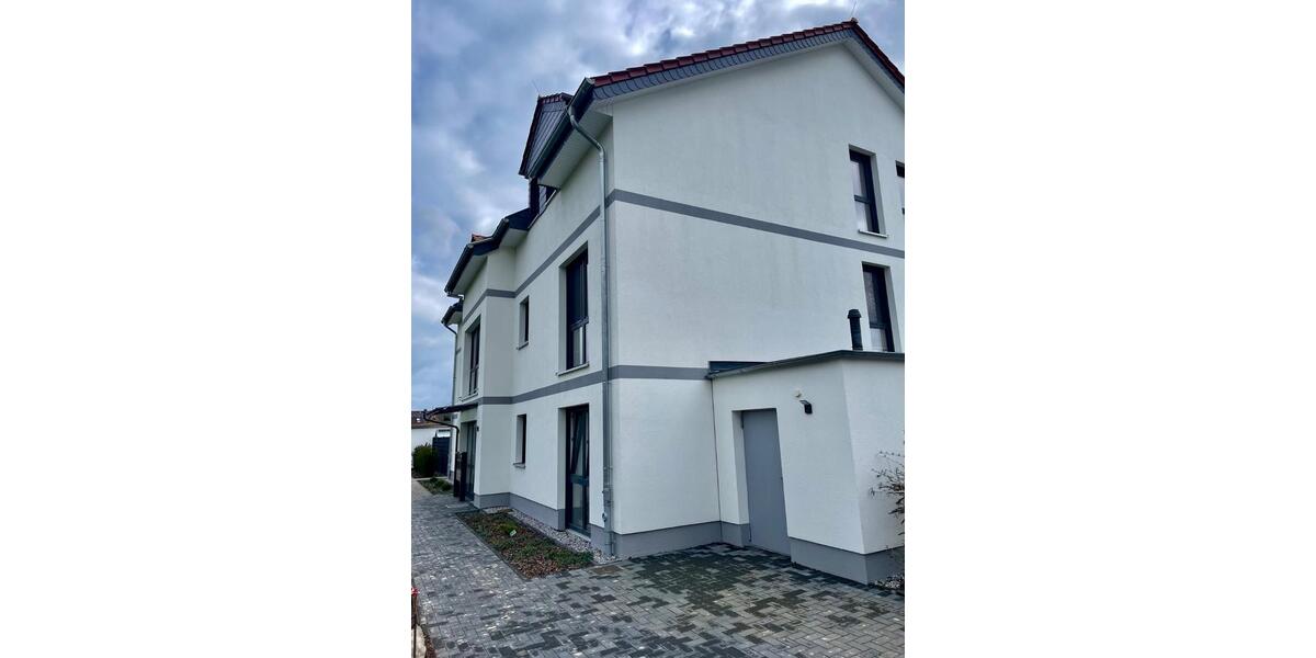 Etagenwohnung Lengede - 3 Zimmer, 102 m&sup2;, 319.000&euro; | Angebot:26990938