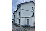 Etagenwohnung Lengede - 3 Zimmer, 102 m&sup2;, 319.000&euro; | Angebot:26990938