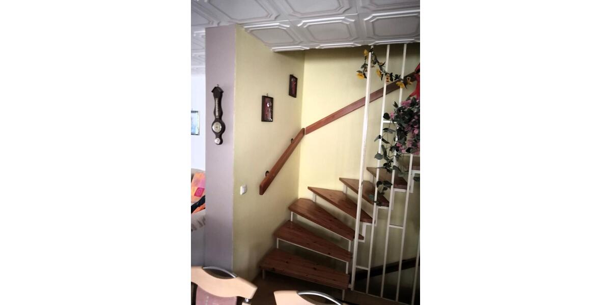 Reihenhaus Kulmbach Blaich - 5 Zimmer, 137 m&sup2;, 309.000&euro; | Angebot:26692126