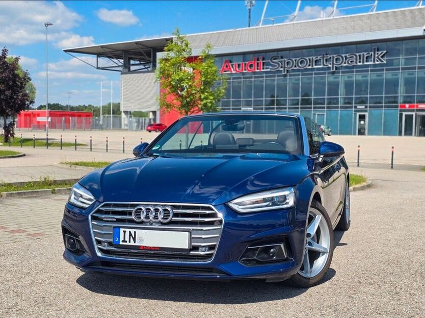 A5