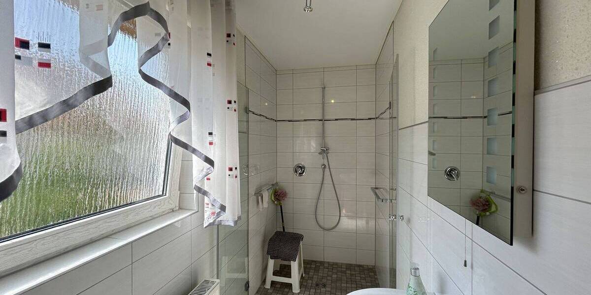 Einfamilienhaus Grünstadt / Sausenheim Sausenheim - 5 Zimmer, 117 m&sup2;, 375.000&euro; | Angebot:25799242