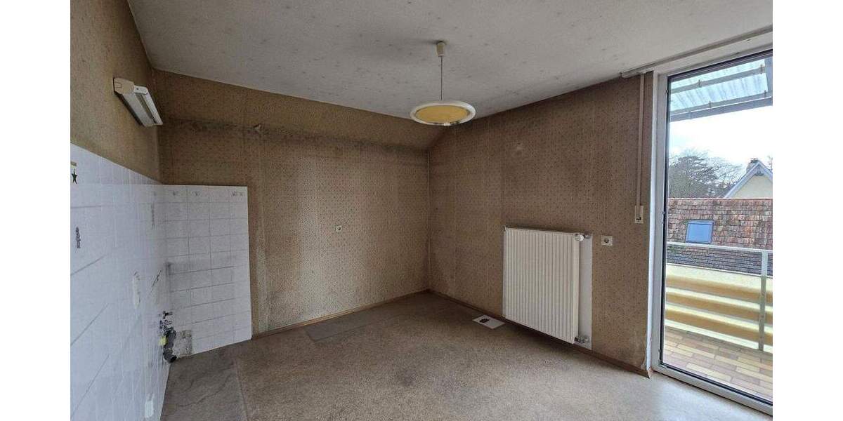 Mehrfamilienhaus, Wohnhaus Heidelberg Handschuhsheim - 8 Zimmer, 231 m&sup2;, 970.000&euro; | Angebot:25717522