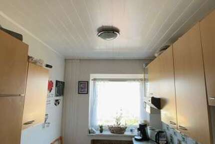 Wohnung Kempen Tönisberg - 4 Zimmer, 64 m&sup2;, 350&euro; | Angebot:26905960