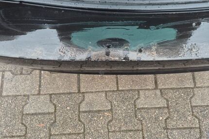 Peugeot 508 183.000 km 6.300 &euro; Merseburg 06217