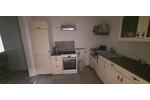 Etagenwohnung Leuna - 3 Zimmer, 75 m&sup2;, 920&euro; | Angebot:24649616