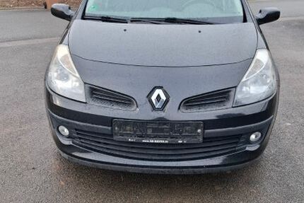 Renault Clio 190.000 km 1.800 &euro; Melle 49326