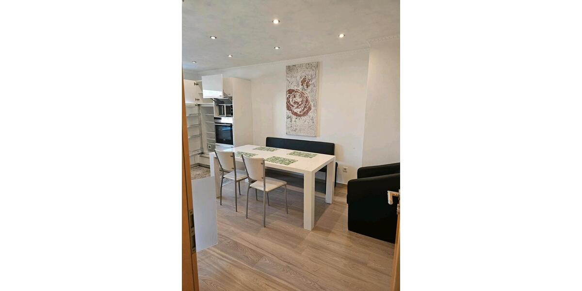 2 Zimmer Wohnung von privat 2 zimmer