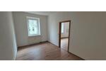 Erdgeschoßwohnung Döbeln - 1 Zimmer, 43 m&sup2;, 260&euro; | Angebot:25993773