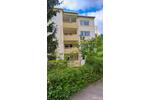 Etagenwohnung Gerlingen - 3.5 Zimmer, 75 m&sup2;, 300.000&euro; | Angebot:26808290