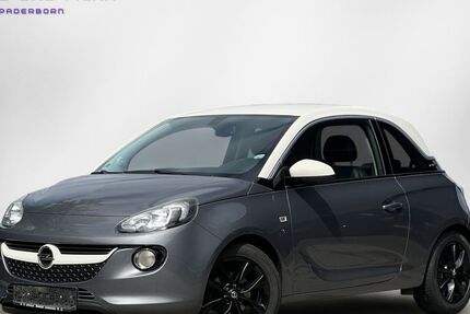 Opel Adam 188.950 km 4.500 &euro; Paderborn 33100