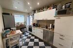 Etagenwohnung Aschaffenburg Österreicher Kolonie - 3 Zimmer, 85 m&sup2;, 1.250&euro; | Angebot:26126802
