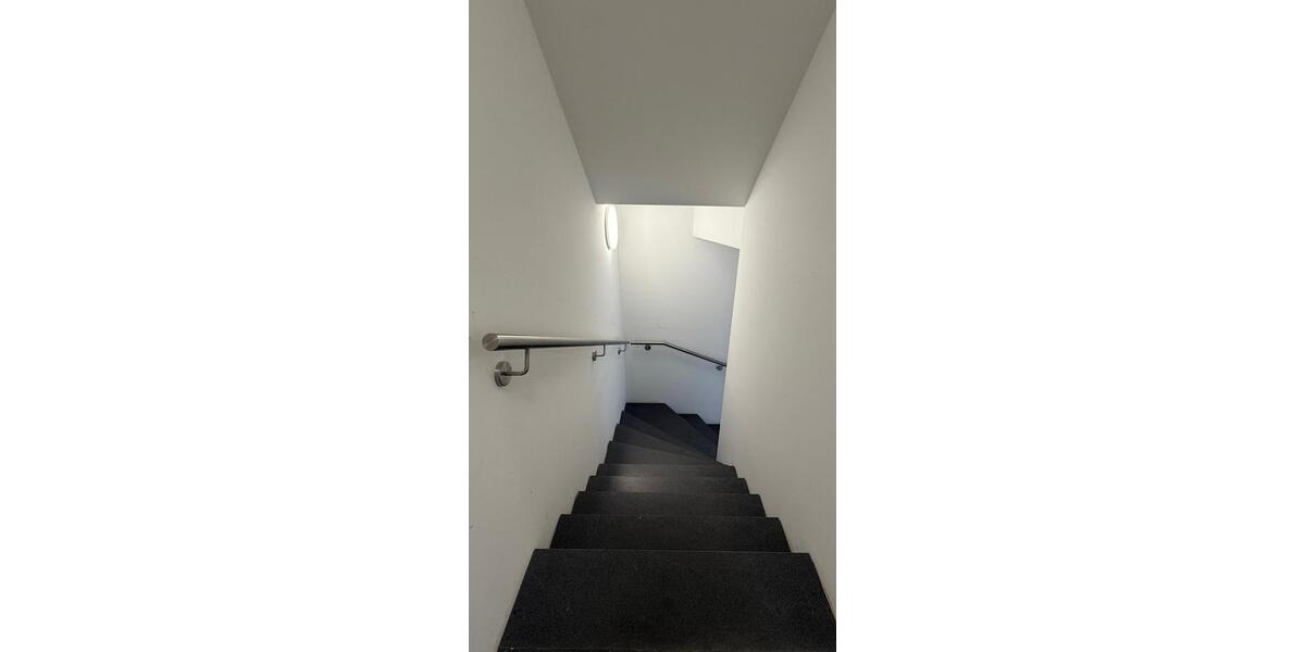 Etagenwohnung Bad Liebenwerda - 2 Zimmer, 73 m&sup2;, 650&euro; | Angebot:25851856