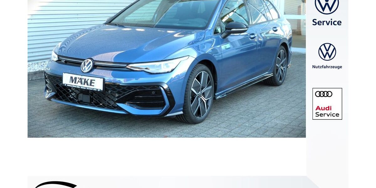 VW Golf 4.250 km 39.850 &euro; Waldheim 04736