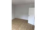 Etagenwohnung Dessau-Roßlau Innenstadt - 2 Zimmer, 46 m&sup2;, 365&euro; | Angebot:26878978